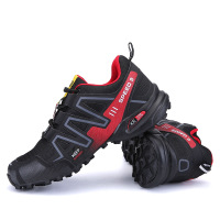 uploads/erp/collection/images/Shoes/GoodLuck/XU0154544/img_b/img_b_XU0154544_5_K_hpOVwRYjlPcUmqlCNPYl-JetYyN1WY