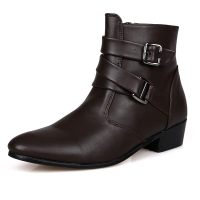 uploads/erp/collection/images/Shoes/GoodLuck/XU0154563/img_b/img_b_XU0154563_3_bvbcrMGX5uWPBcTRrLsgeqZvnM_zpcI0