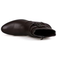 uploads/erp/collection/images/Shoes/GoodLuck/XU0154563/img_b/img_b_XU0154563_5_9I2GjvoEFUh_w4LAq61Xc7ViSeaRXlGM