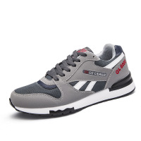 uploads/erp/collection/images/Shoes/GoodLuck/XU0154586/img_b/img_b_XU0154586_4_k-3J7JwuTPjxWPjPaGTBNc68AosGy0ZV