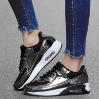 uploads/erp/collection/images/Shoes/GoodLuck/XU0154606/img_b/img_b_XU0154606_2_prpxM1vXRR9FOzWWUxUhi-u_3mSKK9XT