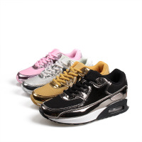 uploads/erp/collection/images/Shoes/GoodLuck/XU0154606/img_b/img_b_XU0154606_5___tNNZvb4EGpVN8val3zvSKGJRdCam9O