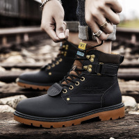 uploads/erp/collection/images/Shoes/GoodLuck/XU0154624/img_b/img_b_XU0154624_1_df3g5WlHOo0ZZno5VmShC2-f3d8Yd8Y9