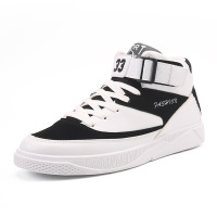 uploads/erp/collection/images/Shoes/GoodLuck/XU0154669/img_b/img_b_XU0154669_2_cW8wu2onttXR6IHh0pzloegxFo7GUyRk