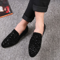 uploads/erp/collection/images/Shoes/GoodLuck/XU0154676/img_b/img_b_XU0154676_1_P7N3DQmOaCXyWHdWBtSyEMRkBMOLH24c