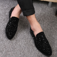 uploads/erp/collection/images/Shoes/GoodLuck/XU0154676/img_b/img_b_XU0154676_2_iNQC9s_2qIMexiAdAVKNM_3uU6-uy7wj