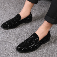 uploads/erp/collection/images/Shoes/GoodLuck/XU0154676/img_b/img_b_XU0154676_3_Tq2RnwDnCH2_s-QokMKN8jKsOQkrq-Fv