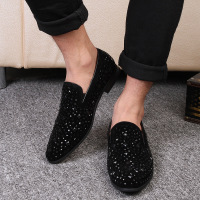 uploads/erp/collection/images/Shoes/GoodLuck/XU0154676/img_b/img_b_XU0154676_4_t2Gs52iA5G6O8Fix_O5yf7xkw98quI9V