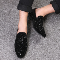 uploads/erp/collection/images/Shoes/GoodLuck/XU0154676/img_b/img_b_XU0154676_5_96ZSpXhtNV3RDZEO9RrkEb7zMc0si8c_