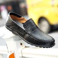 uploads/erp/collection/images/Shoes/GoodLuck/XU0154693/img_b/img_b_XU0154693_1_tJrr-yueCx2yV4Up7LX24IsoejkswSOl