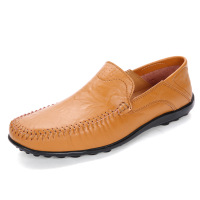 uploads/erp/collection/images/Shoes/GoodLuck/XU0154693/img_b/img_b_XU0154693_4_2BRT4M0kI_z6VFw2SEIF3ka5zU5Xx0n0