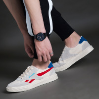 uploads/erp/collection/images/Shoes/GoodLuck/XU0154703/img_b/img_b_XU0154703_5_uNgP06EYBC__z9hQodcOZMtutDjfeqwI