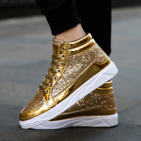 uploads/erp/collection/images/Shoes/GoodLuck/XU0154716/img_b/img_b_XU0154716_4_LVo9wsNMdjxUzGXWEH9ed4QnnlivbmI_