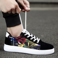 uploads/erp/collection/images/Shoes/GoodLuck/XU0154729/img_b/img_b_XU0154729_1__oIHCMkKa7GosU8W2a0R2SBvp9JhqrZz