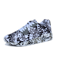 uploads/erp/collection/images/Shoes/GoodLuck/XU0154741/img_b/img_b_XU0154741_3_lyFF5-vEV_VdvXWy69D1kOdoBcZBvqh5