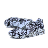 uploads/erp/collection/images/Shoes/GoodLuck/XU0154741/img_b/img_b_XU0154741_4_TDI7uExhDiagXrcnRbB05g_DIK24Rafc