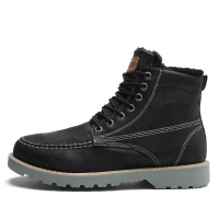 uploads/erp/collection/images/Shoes/GoodLuck/XU0154766/img_b/img_b_XU0154766_2_BnZgat3MaIgUVCR2xQ99g84eoYhZuTF_