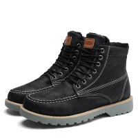uploads/erp/collection/images/Shoes/GoodLuck/XU0154766/img_b/img_b_XU0154766_3_fyvGGUuG5B9E5rlPZDpi1TrG1Cd3J3h_