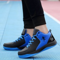 uploads/erp/collection/images/Shoes/GoodLuck/XU0154778/img_b/img_b_XU0154778_4_vNu2svv0D9Z1fTaooWSlhy3hFocleHp8
