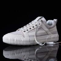 uploads/erp/collection/images/Shoes/GoodLuck/XU0154787/img_b/img_b_XU0154787_3_hyZk0s0NZAHCkEx7-ZcdfDnfAKymWg1Z
