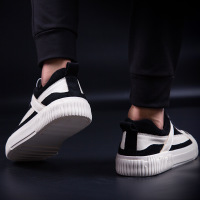 uploads/erp/collection/images/Shoes/GoodLuck/XU0154787/img_b/img_b_XU0154787_4_WRXeecL4uV4Jee5TlVkF0eFn_Xr-eqcO
