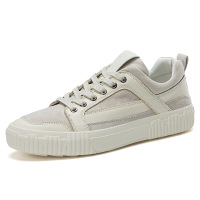 uploads/erp/collection/images/Shoes/GoodLuck/XU0154787/img_b/img_b_XU0154787_5_MzKGXU9OzTjQWyR1knBTBXzXKq-Bqtdo