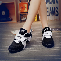 uploads/erp/collection/images/Shoes/GoodLuck/XU0154791/img_b/img_b_XU0154791_4_SGqUaT4r5xWtb3HANKpnO-WpgoYOiji0