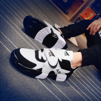 uploads/erp/collection/images/Shoes/GoodLuck/XU0154791/img_b/img_b_XU0154791_5_j-fVHsU5XaeOora2P4bYomozfYygWwyb