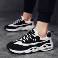 uploads/erp/collection/images/Shoes/GoodLuck/XU0154828/img_b/img_b_XU0154828_1_W0AqhDtsfTh6zE1Ebf4NttIMbTP6yimP