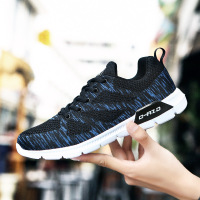 uploads/erp/collection/images/Shoes/GoodLuck/XU0154841/img_b/img_b_XU0154841_2_LxMaA9BJTemARXr-SO3oRG40ViDT-6Hl