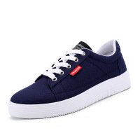 uploads/erp/collection/images/Shoes/GoodLuck/XU0154876/img_b/img_b_XU0154876_5_efV1TrGgU5mR6vkoDZ61WdszVPvRP3ip