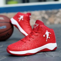 uploads/erp/collection/images/Shoes/GoodLuck/XU0154895/img_b/img_b_XU0154895_1_VKcvKvZs6q2oxfen9xm66AeVB_zCmR0E