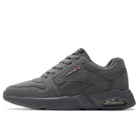 uploads/erp/collection/images/Shoes/GoodLuck/XU0154915/img_b/img_b_XU0154915_1_zfgJQOvZILWXHWRwAusSUHd60YlqoToC