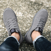 uploads/erp/collection/images/Shoes/GoodLuck/XU0154915/img_b/img_b_XU0154915_4_12Sf5Aa6lwEvk6Kq4EvGH02ddOLoL6-1