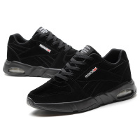 uploads/erp/collection/images/Shoes/GoodLuck/XU0154915/img_b/img_b_XU0154915_5_HckSi4DMy-WpUtsFSGp4CAtWif-QR6Y6