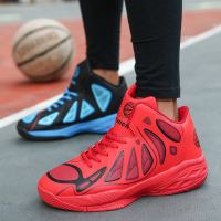 uploads/erp/collection/images/Shoes/GoodLuck/XU0154931/img_b/img_b_XU0154931_1_L45GLHAS1l0sALTYcQ9f1ALaFT-2Qws1