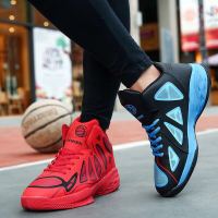 uploads/erp/collection/images/Shoes/GoodLuck/XU0154931/img_b/img_b_XU0154931_2_i1AGMMrUDFaPX0_0G5ZBEuENxqKPqVhe