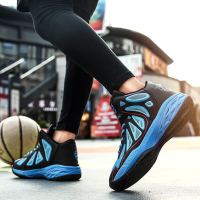 uploads/erp/collection/images/Shoes/GoodLuck/XU0154931/img_b/img_b_XU0154931_3_ecBojy-P96T0f60Ww_J12ts-vVMzv4u9