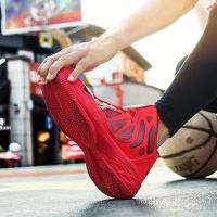 uploads/erp/collection/images/Shoes/GoodLuck/XU0154931/img_b/img_b_XU0154931_5_LlEJZVLWsKaCV7SmXVLK7S5L99frw-K9