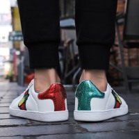 uploads/erp/collection/images/Shoes/GoodLuck/XU0154962/img_b/img_b_XU0154962_2_IkDj_CcAdhTxHx1BSVq8B-uWrJZ3DfEI