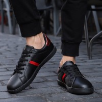 uploads/erp/collection/images/Shoes/GoodLuck/XU0154962/img_b/img_b_XU0154962_3_W-YkBLUWEi70z_ihGbp40IReMDVIi_Db