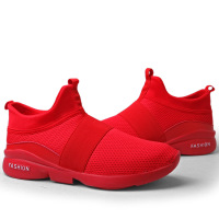 uploads/erp/collection/images/Shoes/GoodLuck/XU0154975/img_b/img_b_XU0154975_1_wX_8F3WasndkLtJQcnGFqD0Pzbsn4Mfk
