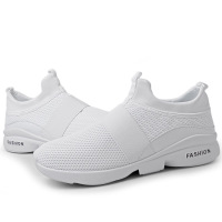 uploads/erp/collection/images/Shoes/GoodLuck/XU0154975/img_b/img_b_XU0154975_3_VcGuv-BnoFEwqzQUpZh68BTb0AdHUAC6