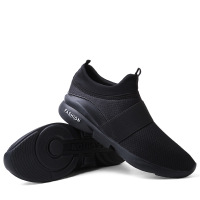 uploads/erp/collection/images/Shoes/GoodLuck/XU0154975/img_b/img_b_XU0154975_4_lS3l6u-7oat-fbNPhuDCxjlJcABTCo2a