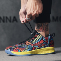 uploads/erp/collection/images/Shoes/GoodLuck/XU0154985/img_b/img_b_XU0154985_1_x46c2KpEkC98Osfwm-XfNew9PPfvfLKo