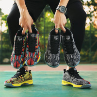 uploads/erp/collection/images/Shoes/GoodLuck/XU0154985/img_b/img_b_XU0154985_2_e4KY-_5k3iKKTTBNiMIA_TNvjwQKwUEv