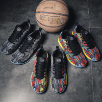 uploads/erp/collection/images/Shoes/GoodLuck/XU0154985/img_b/img_b_XU0154985_3_J_eGpNXAL-Ub0YNLl-hAMcrbA_iHwcLu