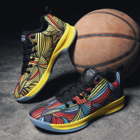 uploads/erp/collection/images/Shoes/GoodLuck/XU0154985/img_b/img_b_XU0154985_4_NEZxin8lnosjQmjGUQpMLG4GBmFxSiYk