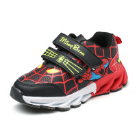uploads/erp/collection/images/Shoes/GoodLuck/XU0154993/img_b/img_b_XU0154993_5_jBxid8Ouibbu3C41qN28AXKUq5du5G7w