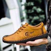 uploads/erp/collection/images/Shoes/GoodLuck/XU0155002/img_b/img_b_XU0155002_4_CqU3C-riqnnLWErfCDIcvJ_4xJCgkC1V